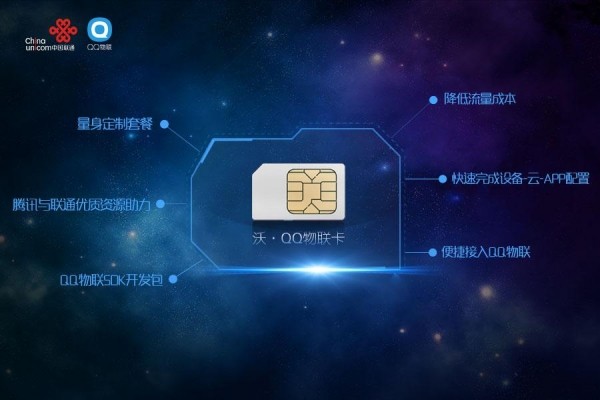 智能設(shè)備一定要使用物聯(lián)網(wǎng)卡嗎？